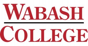 Logo of Wabash College