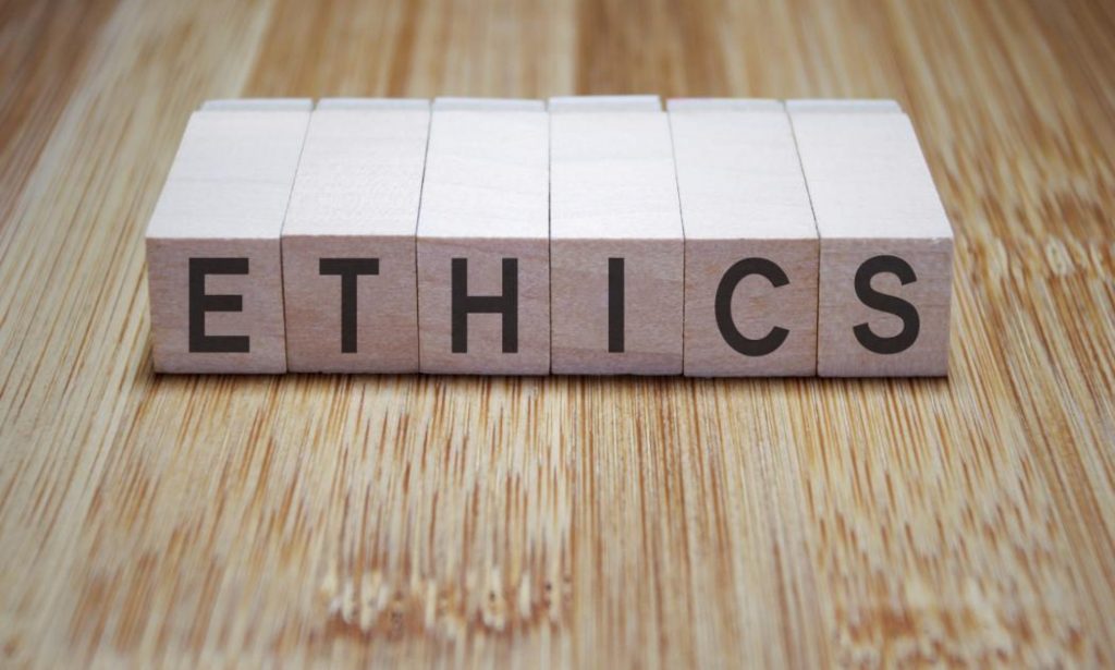 cope-core-practices-publication-ethics